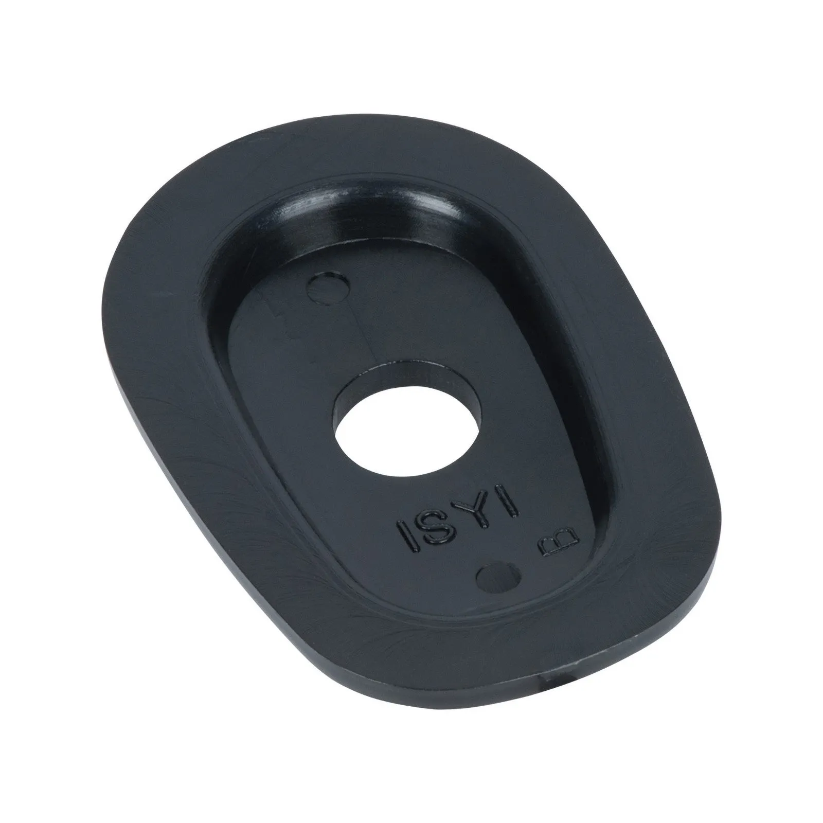 OXFORD INDICATOR SPACERS YAMAHA TYPE 3