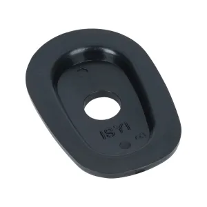 OXFORD INDICATOR SPACERS YAMAHA TYPE 3