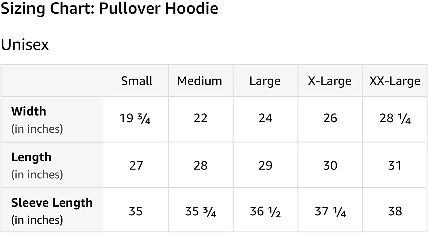 Panda Weightlifting Fitness Panda Gym Funny Panda Pullover Hoodie