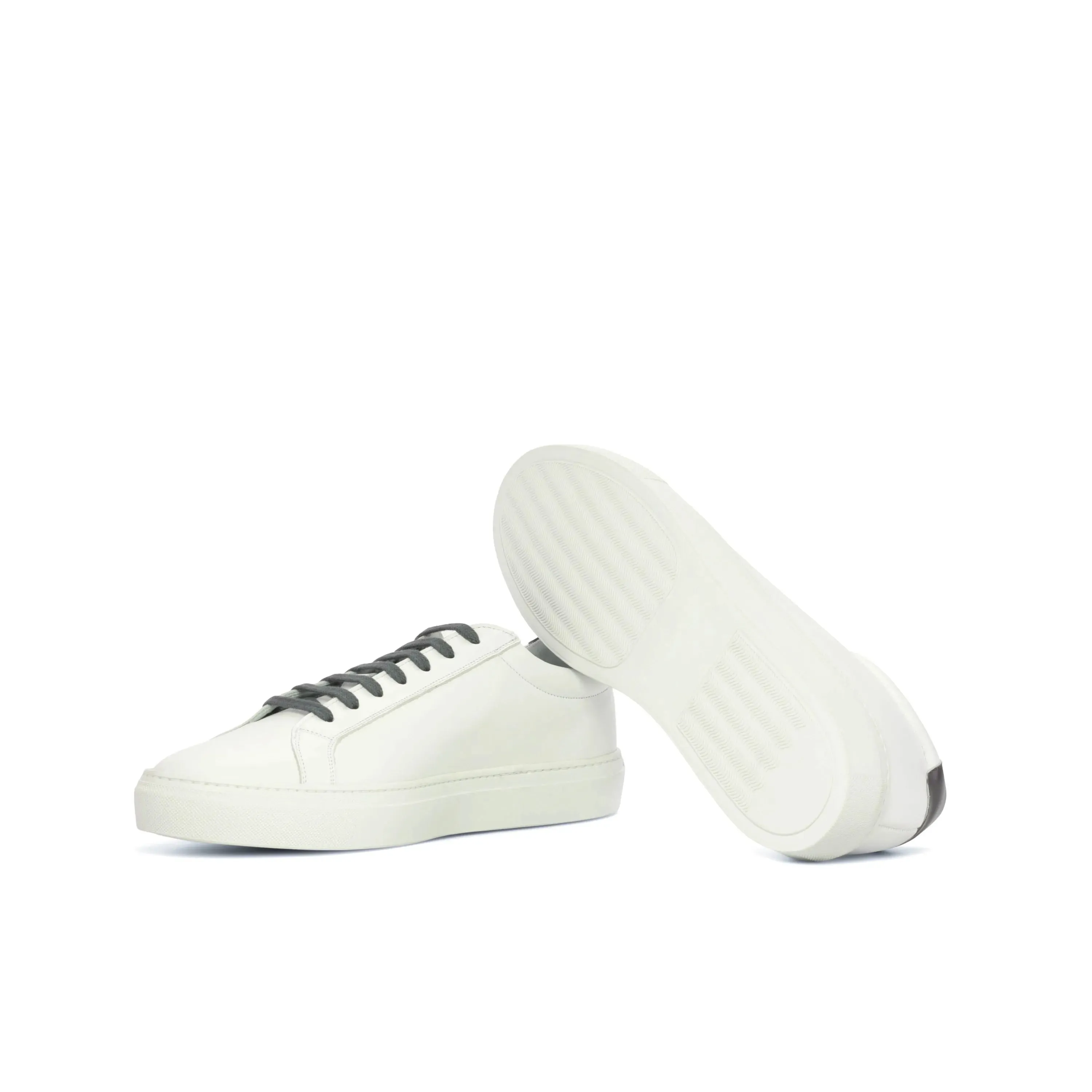 Pauli low kick Sneaker