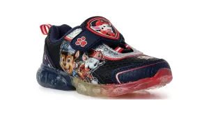 Paw Patrol Toddler Boys Athletic Sneakers