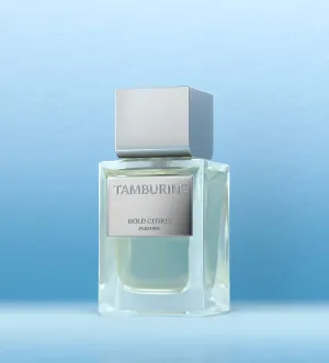 Perfume BOLD CITRUS