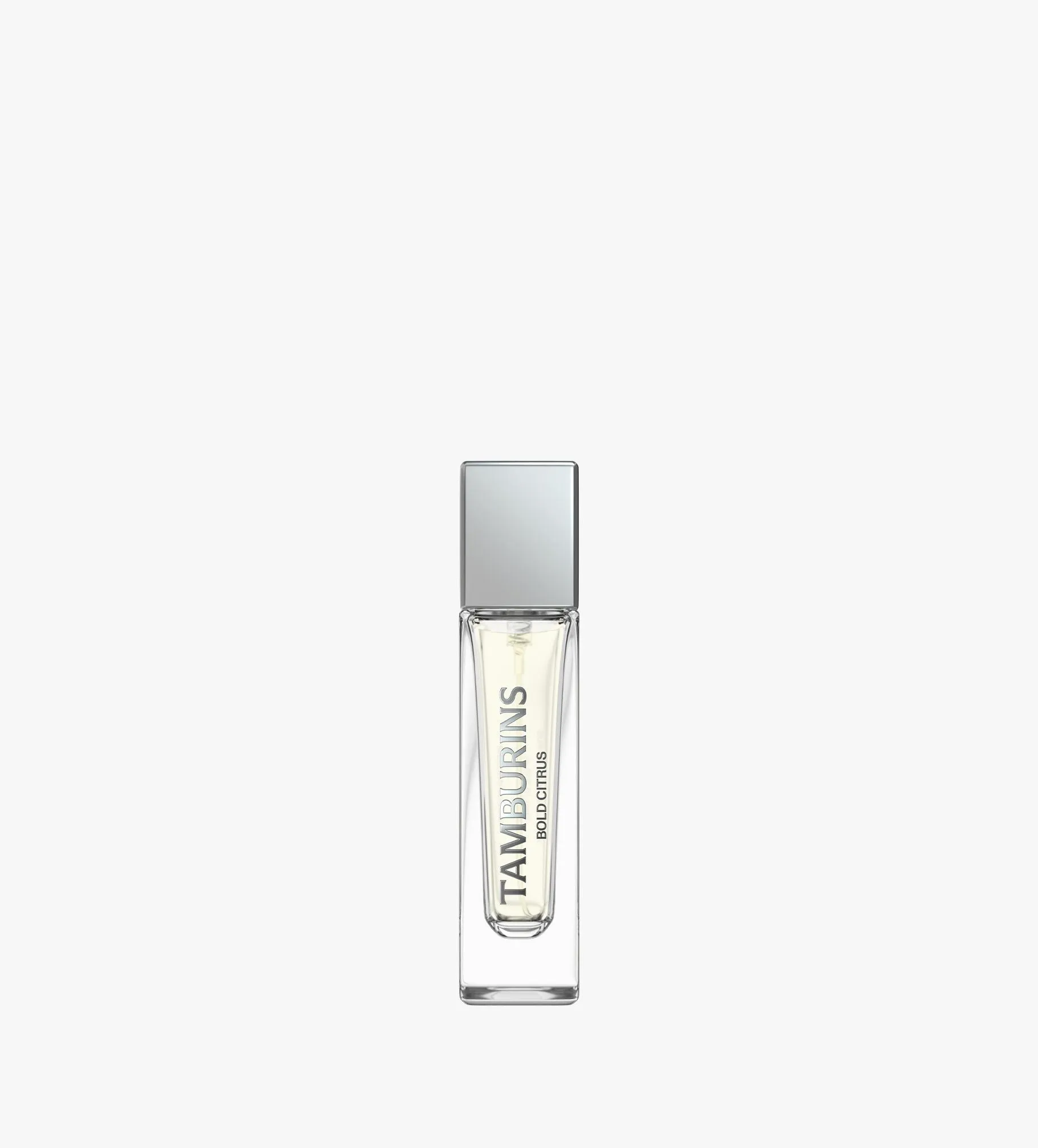 Perfume BOLD CITRUS