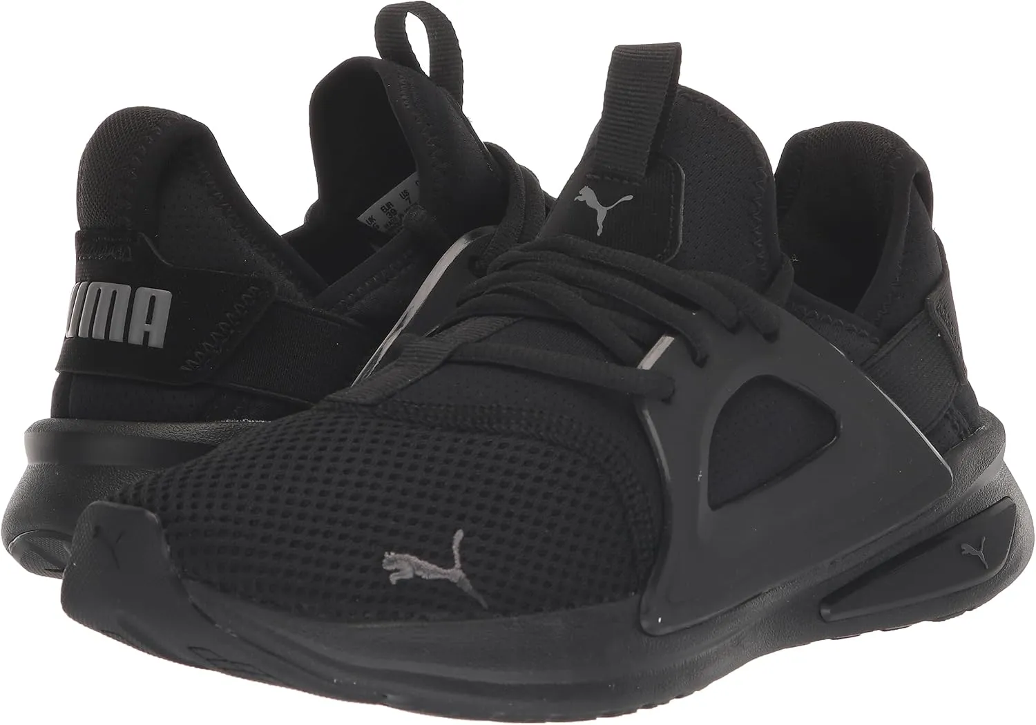 PUMA Men's Softride Enzo Evo