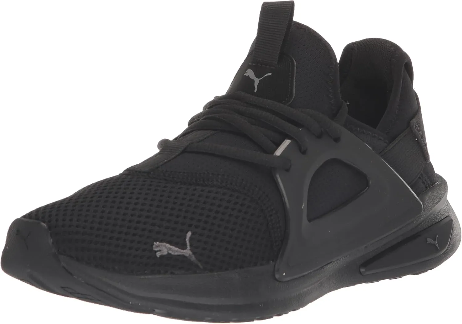 PUMA Men's Softride Enzo Evo