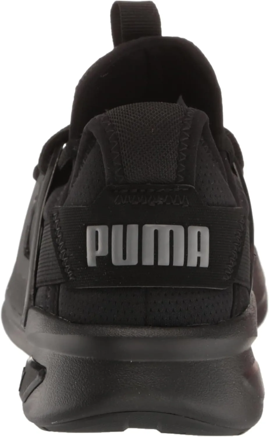 PUMA Men's Softride Enzo Evo