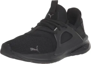 PUMA Men's Softride Enzo Evo
