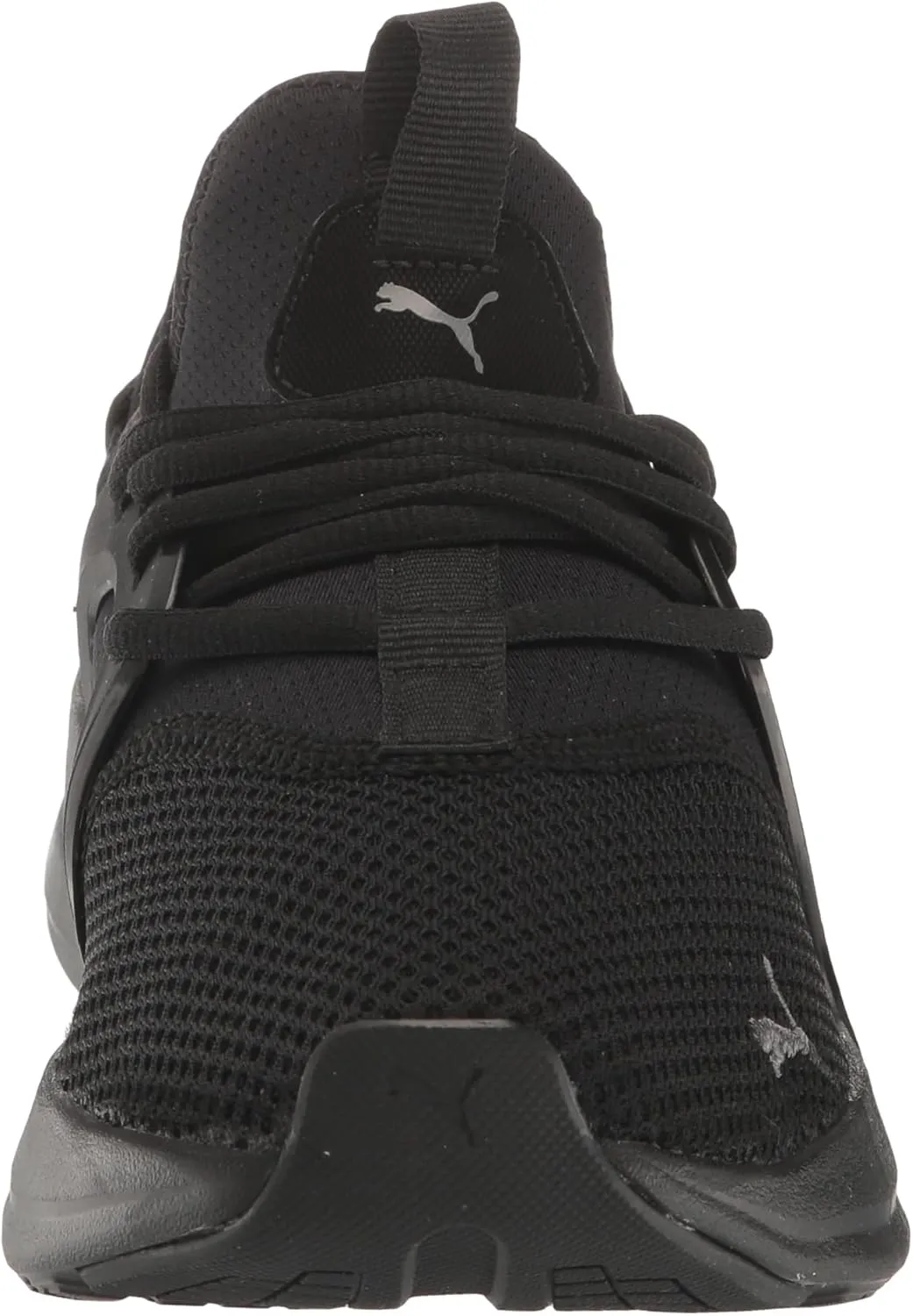 PUMA Men's Softride Enzo Evo