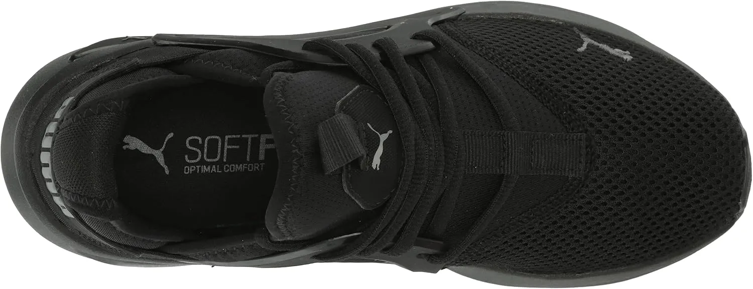 PUMA Men's Softride Enzo Evo