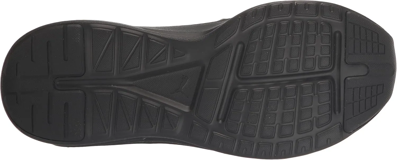 PUMA Men's Softride Enzo Evo
