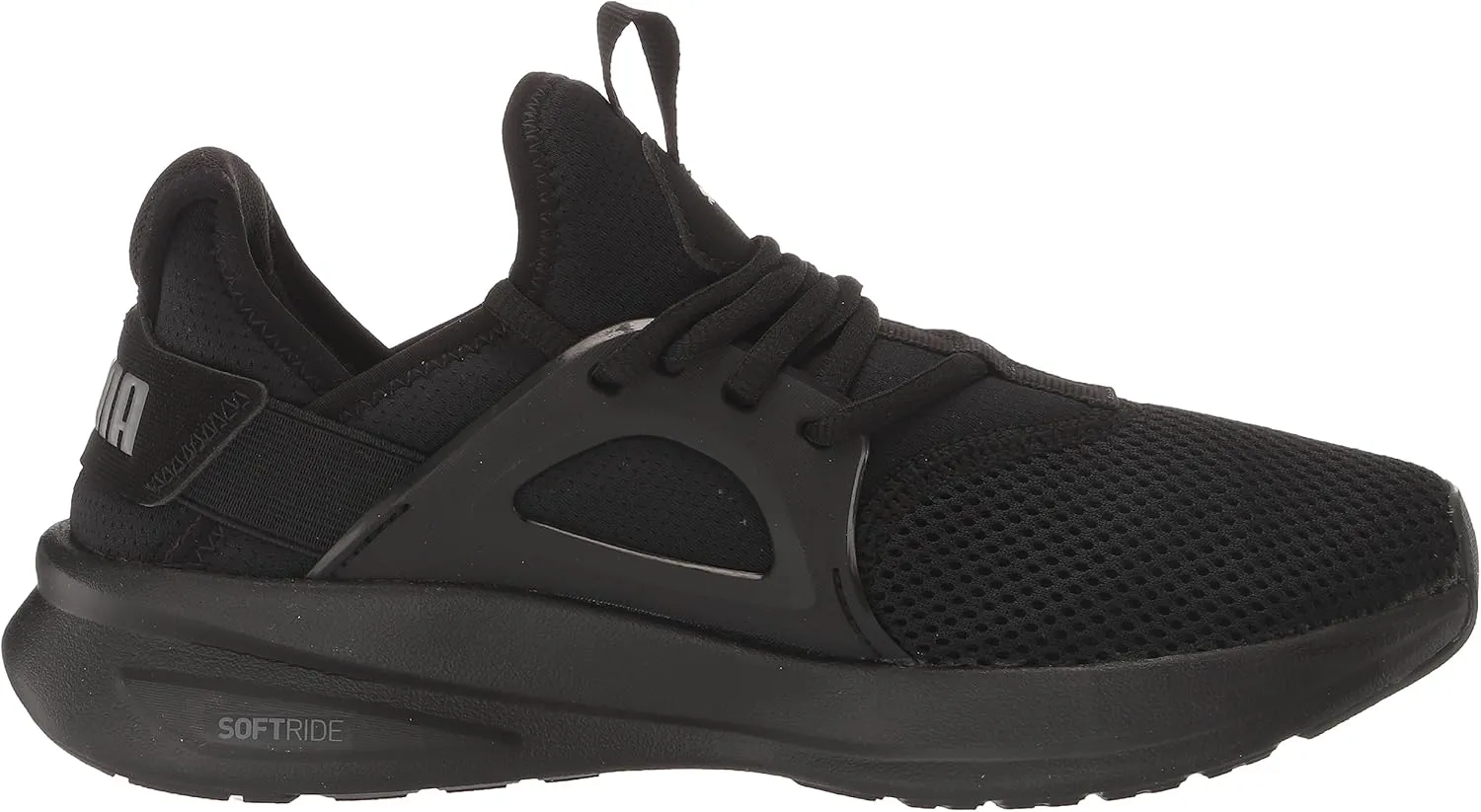 PUMA Men's Softride Enzo Evo