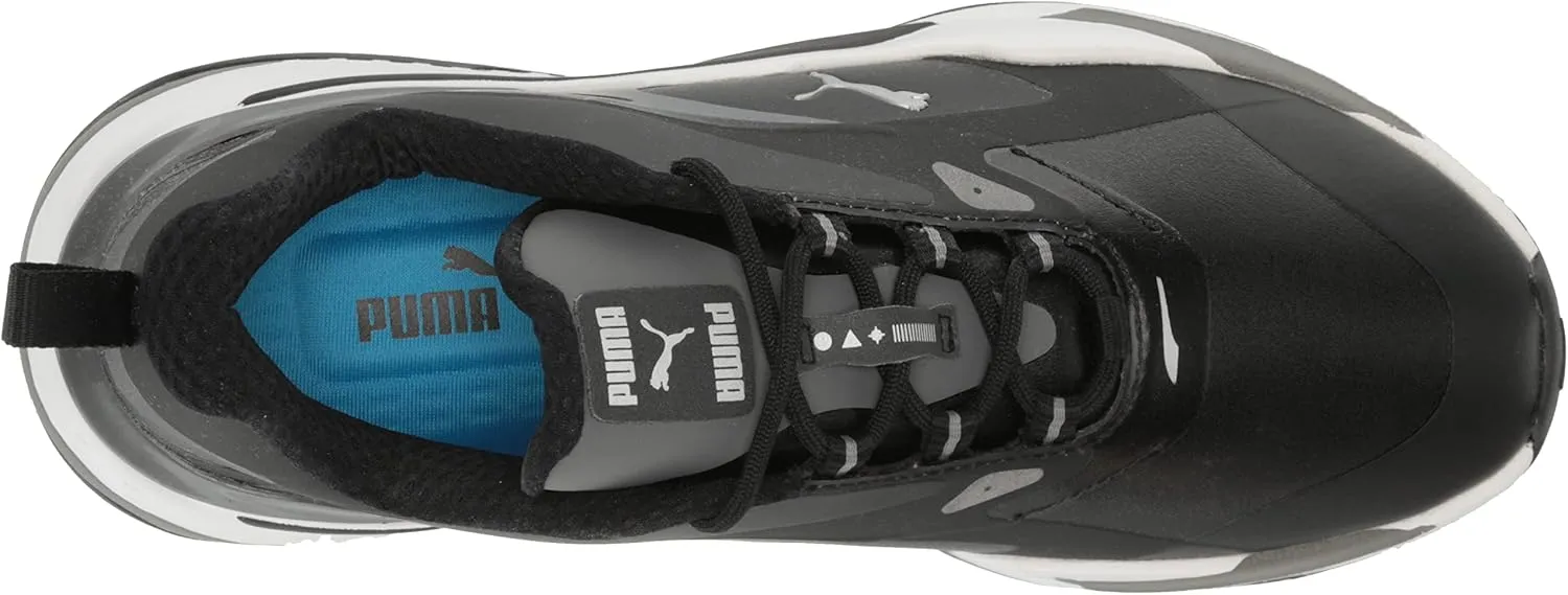 Puma Women's Gs-Fast Golf Shoes