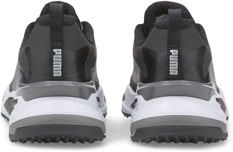 Puma Women's Gs-Fast Golf Shoes