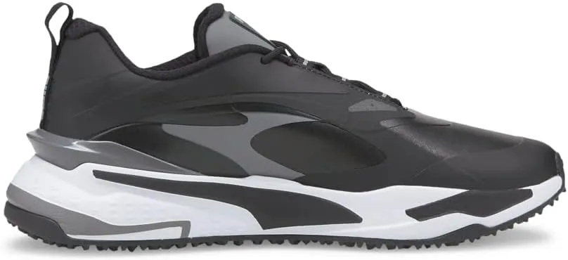 Puma Women's Gs-Fast Golf Shoes