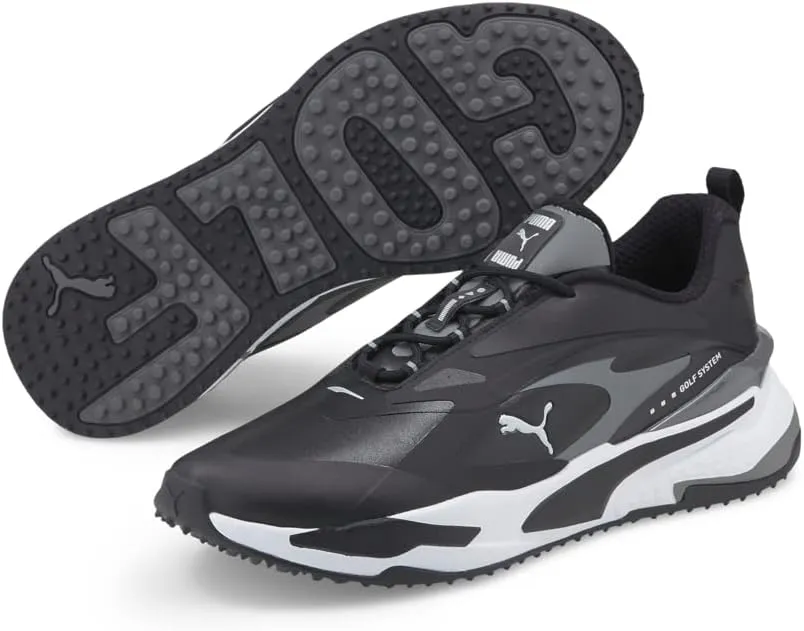Puma Women's Gs-Fast Golf Shoes