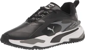 Puma Women's Gs-Fast Golf Shoes