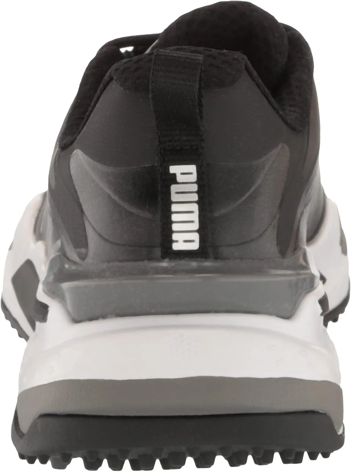 Puma Women's Gs-Fast Golf Shoes
