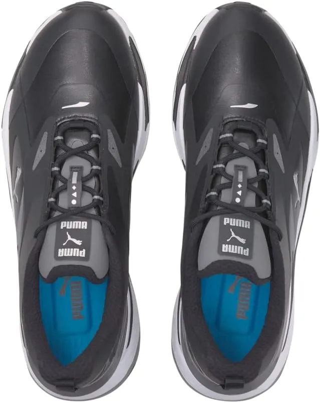 Puma Women's Gs-Fast Golf Shoes