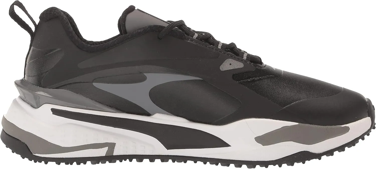 Puma Women's Gs-Fast Golf Shoes