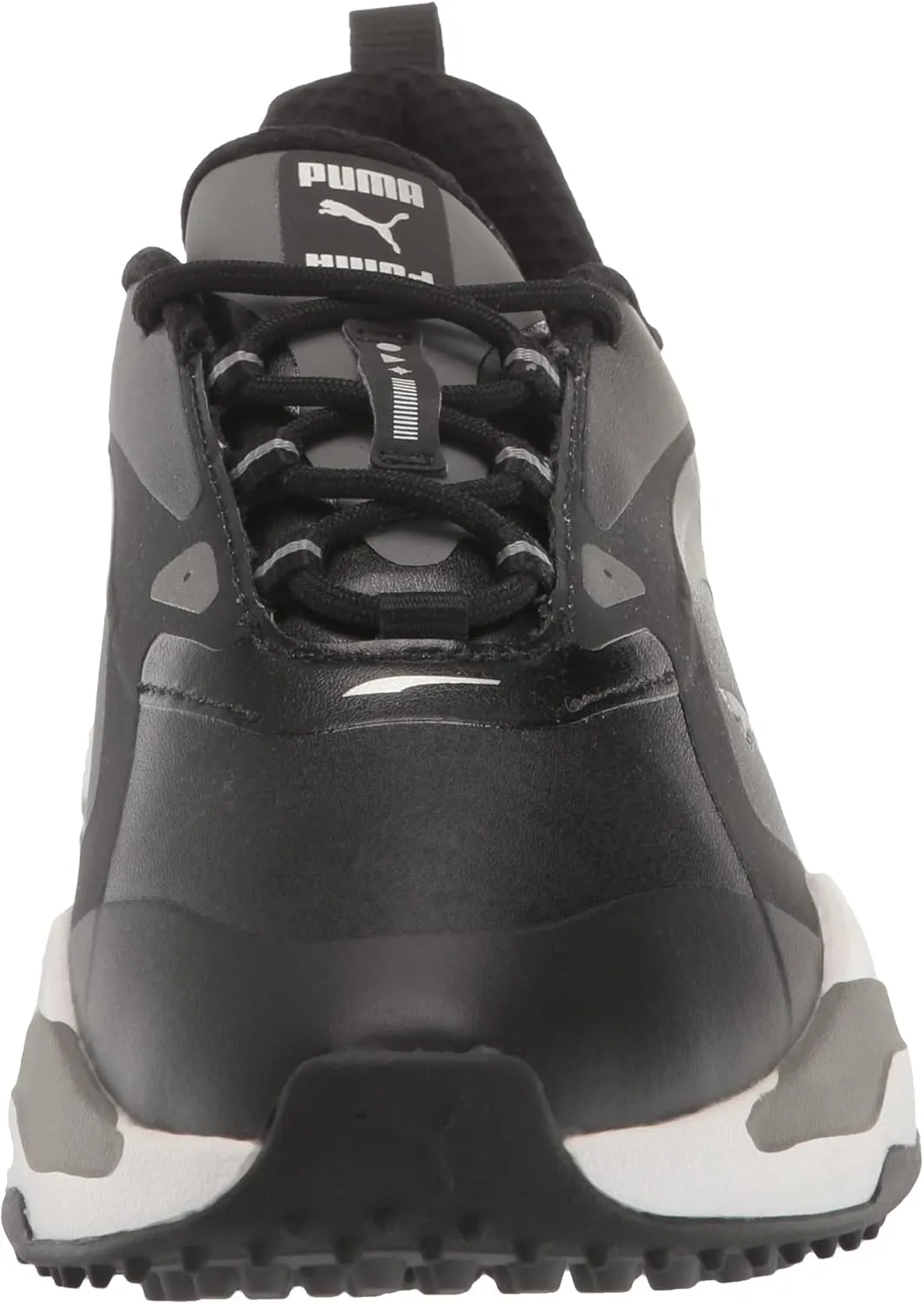 Puma Women's Gs-Fast Golf Shoes