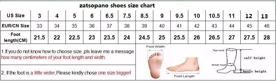 Retro Style Buckle Closure Leather Sandals For Women