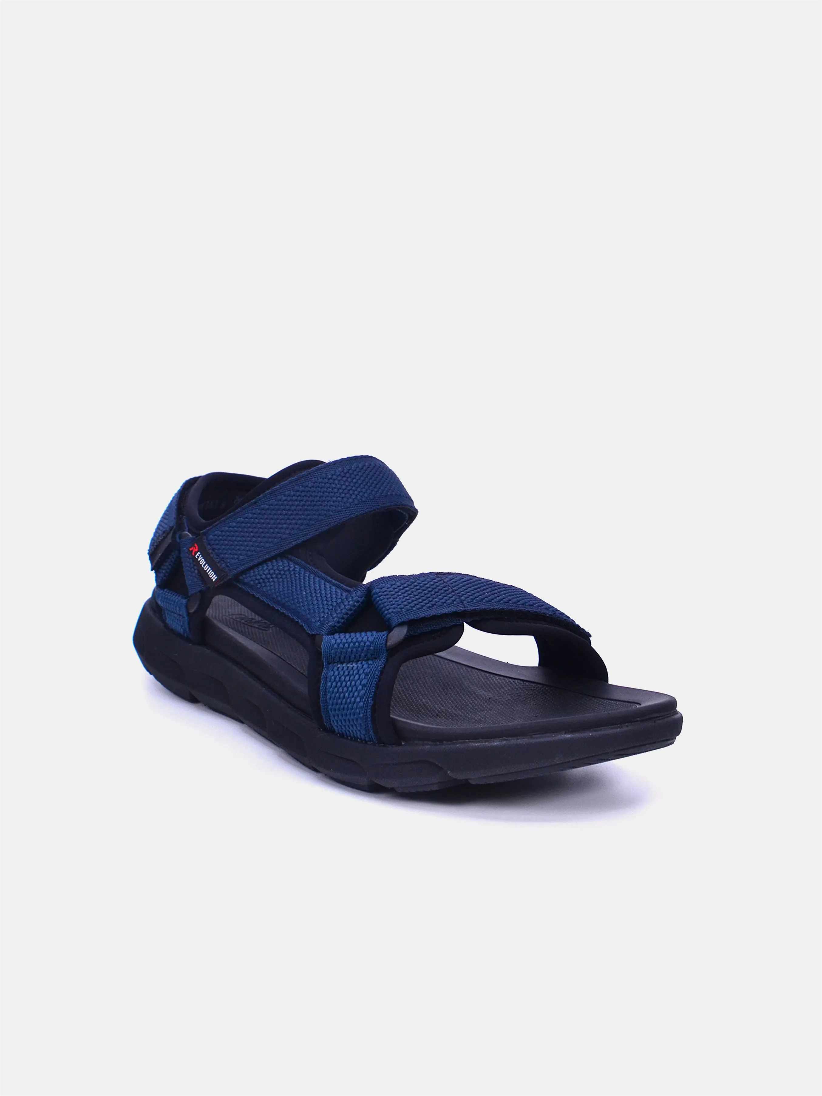 Rieker 20802 Men's Sandals