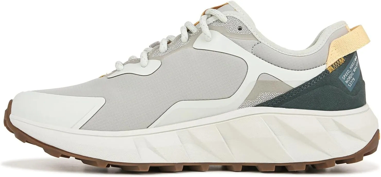 Ryka Women's, Apex Trek Hiking Shoe