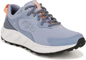Ryka Women's, Apex Trek Hiking Shoe