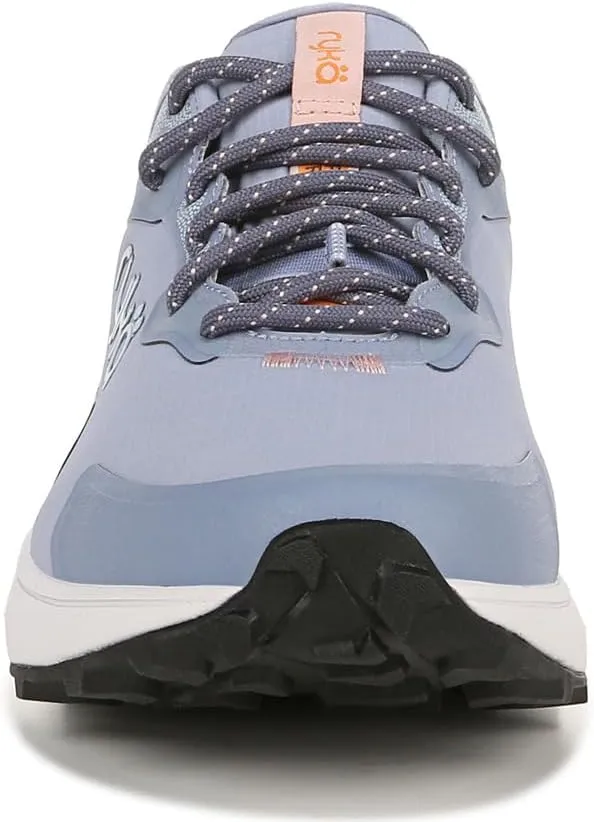 Ryka Women's, Apex Trek Hiking Shoe