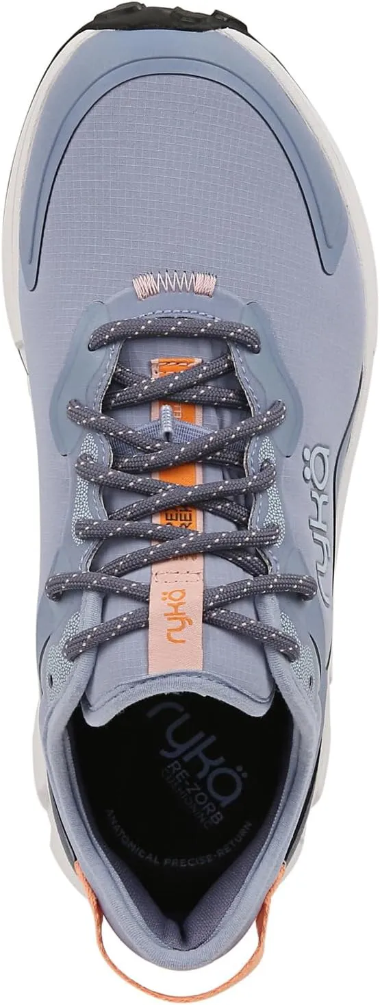 Ryka Women's, Apex Trek Hiking Shoe