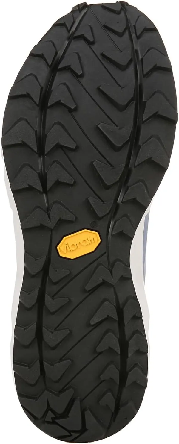 Ryka Women's, Apex Trek Hiking Shoe