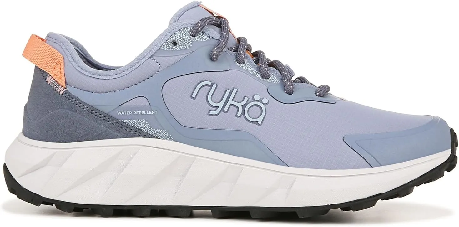 Ryka Women's, Apex Trek Hiking Shoe