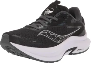 Saucony Women's Axon 2
