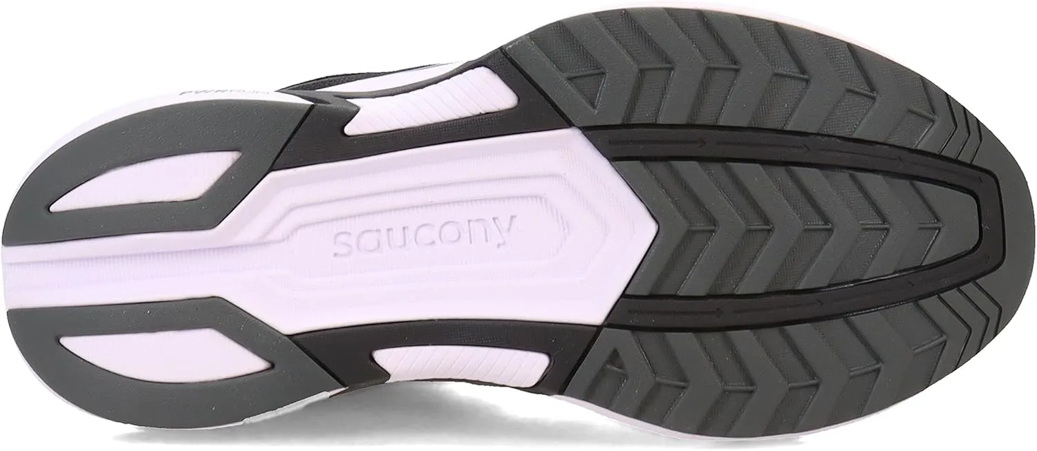 Saucony Women's Axon 2