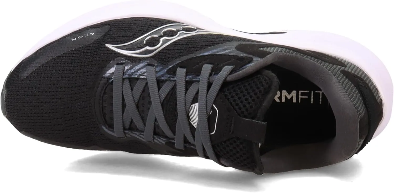 Saucony Women's Axon 2