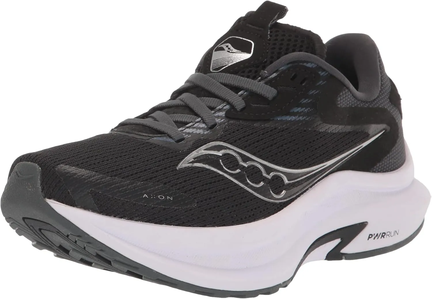 Saucony Women's Axon 2