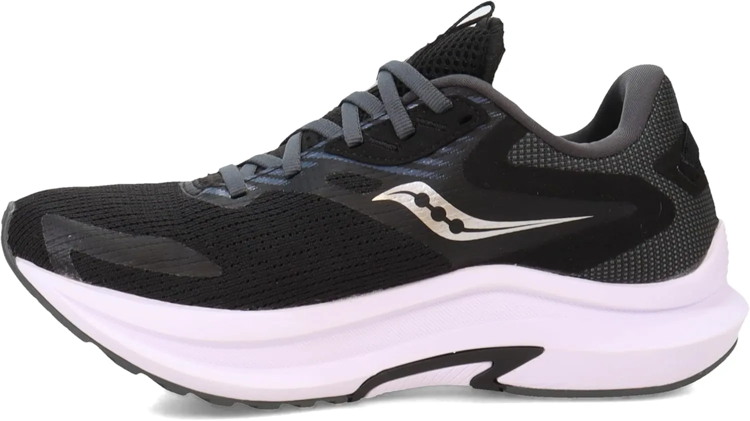 Saucony Women's Axon 2