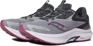 Saucony Women's Axon 2