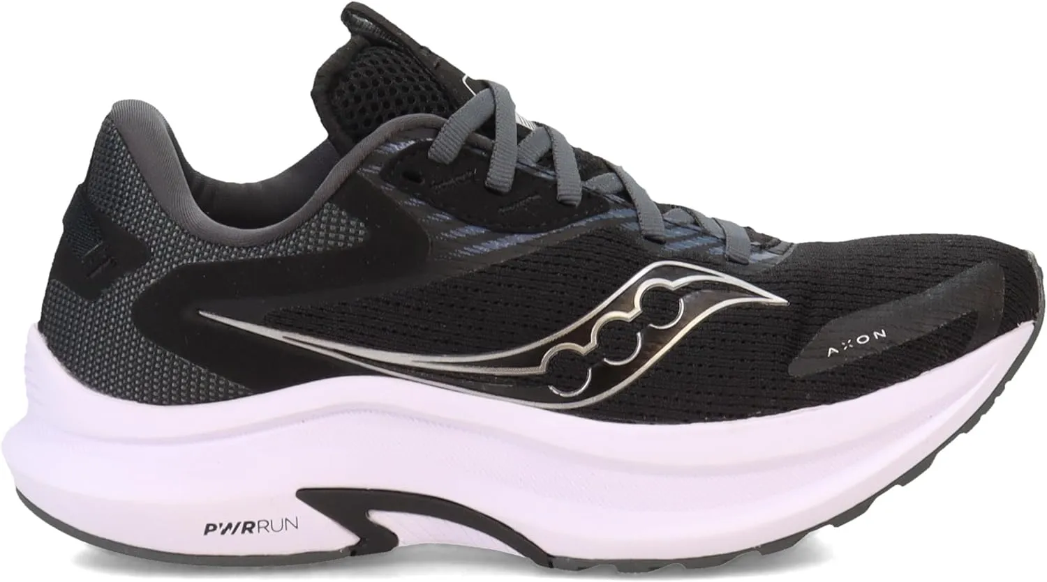Saucony Women's Axon 2
