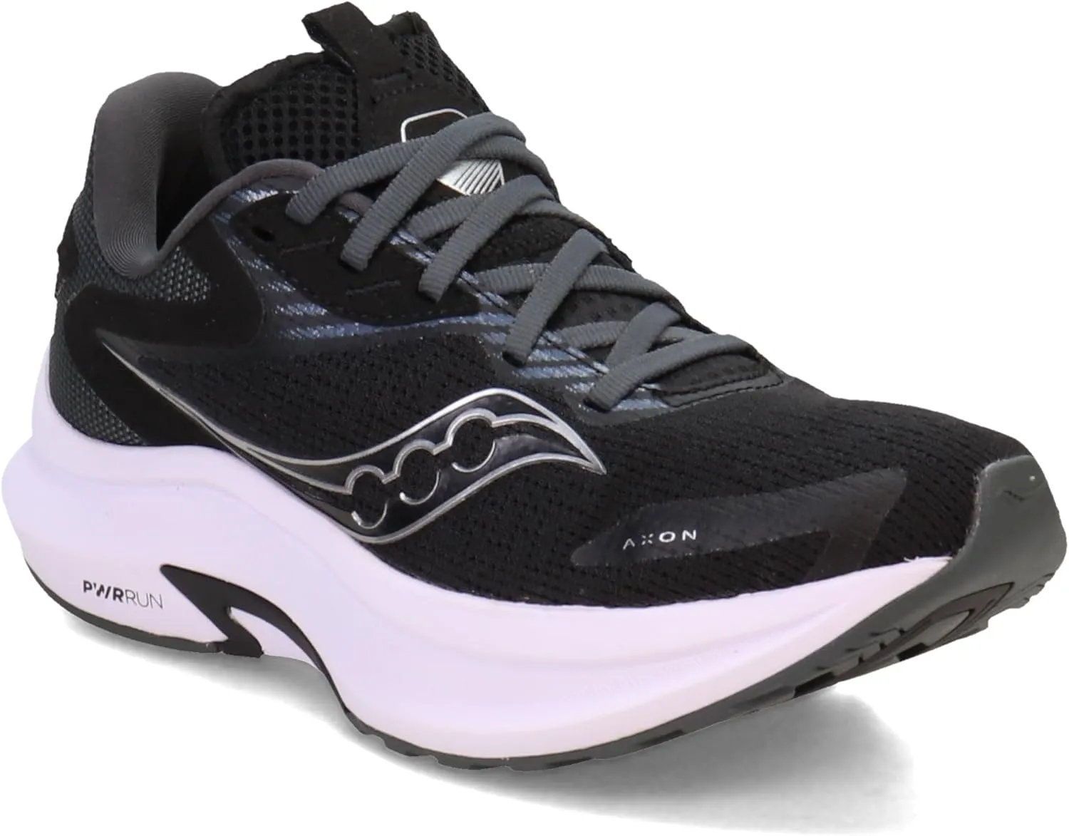 Saucony Women's Axon 2