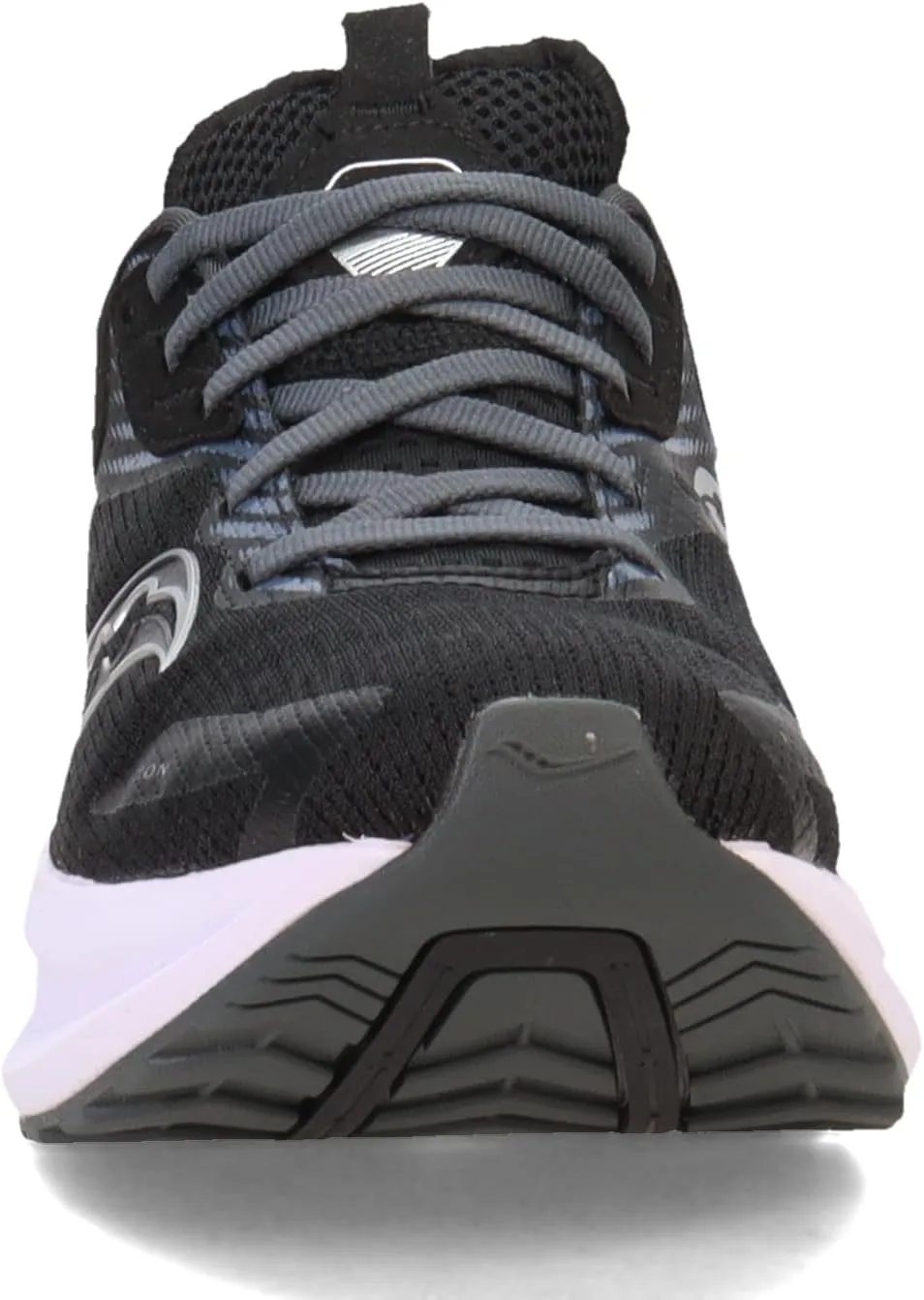 Saucony Women's Axon 2