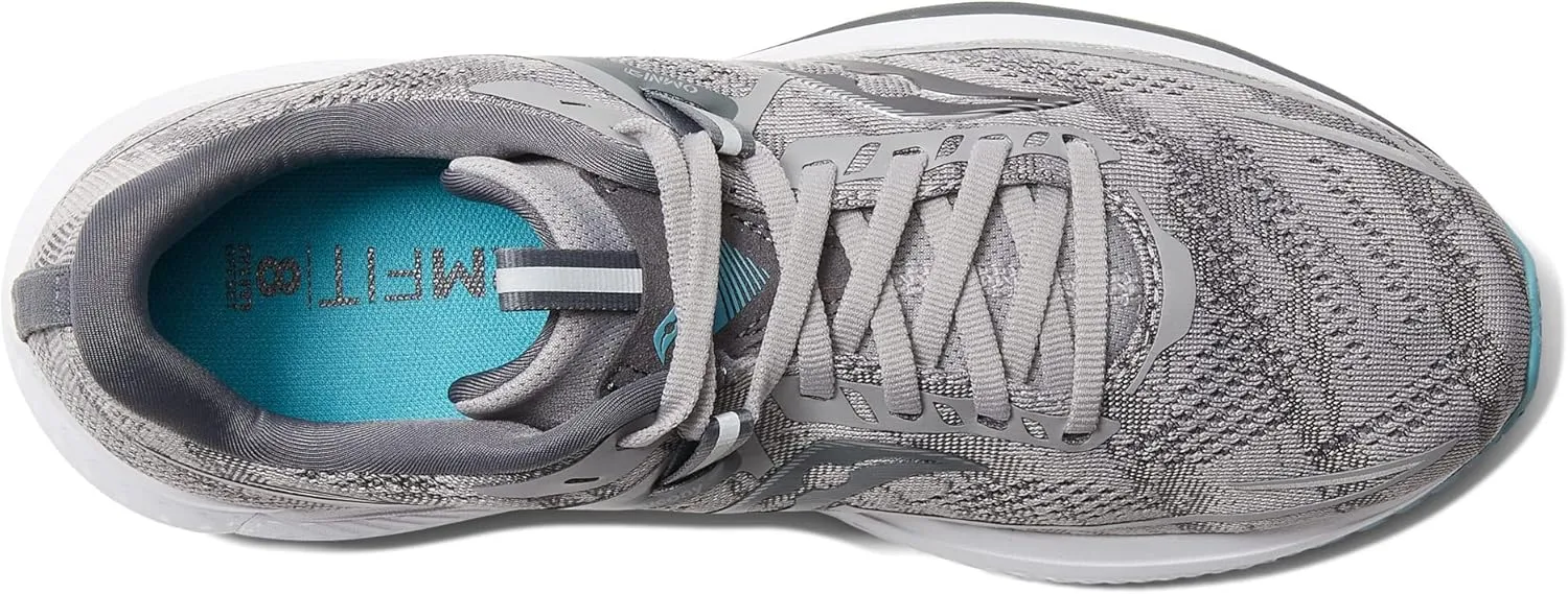 Saucony Women's Omni 21