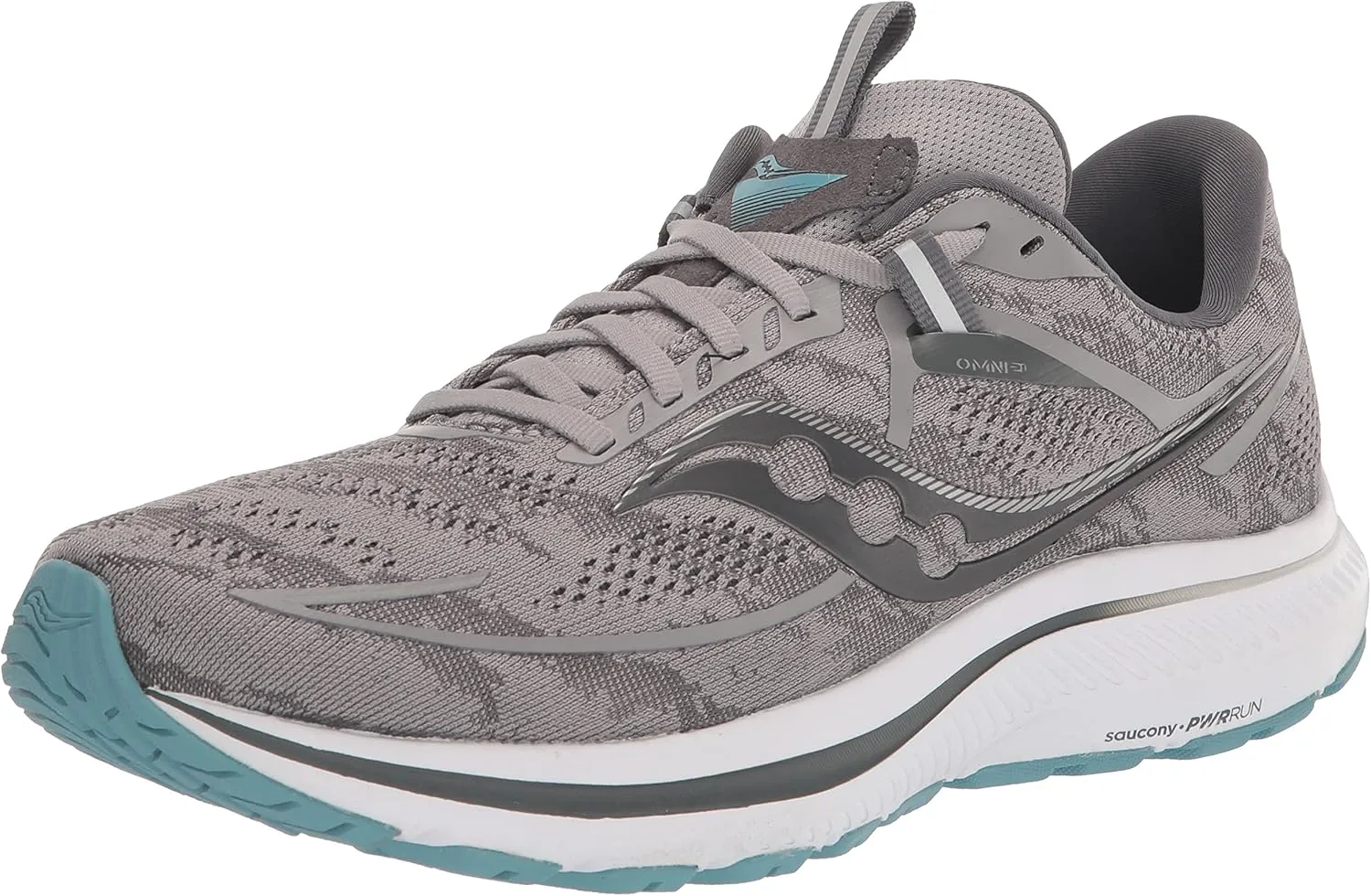 Saucony Women's Omni 21