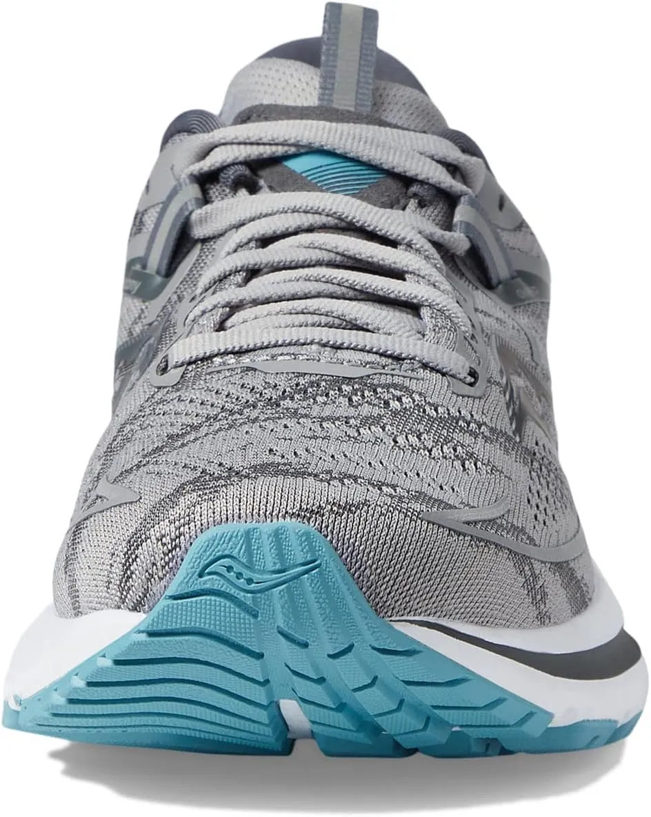 Saucony Women's Omni 21