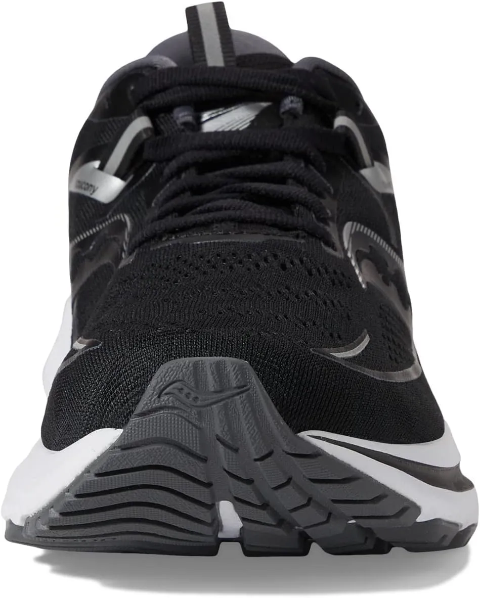 Saucony Women's Omni 21