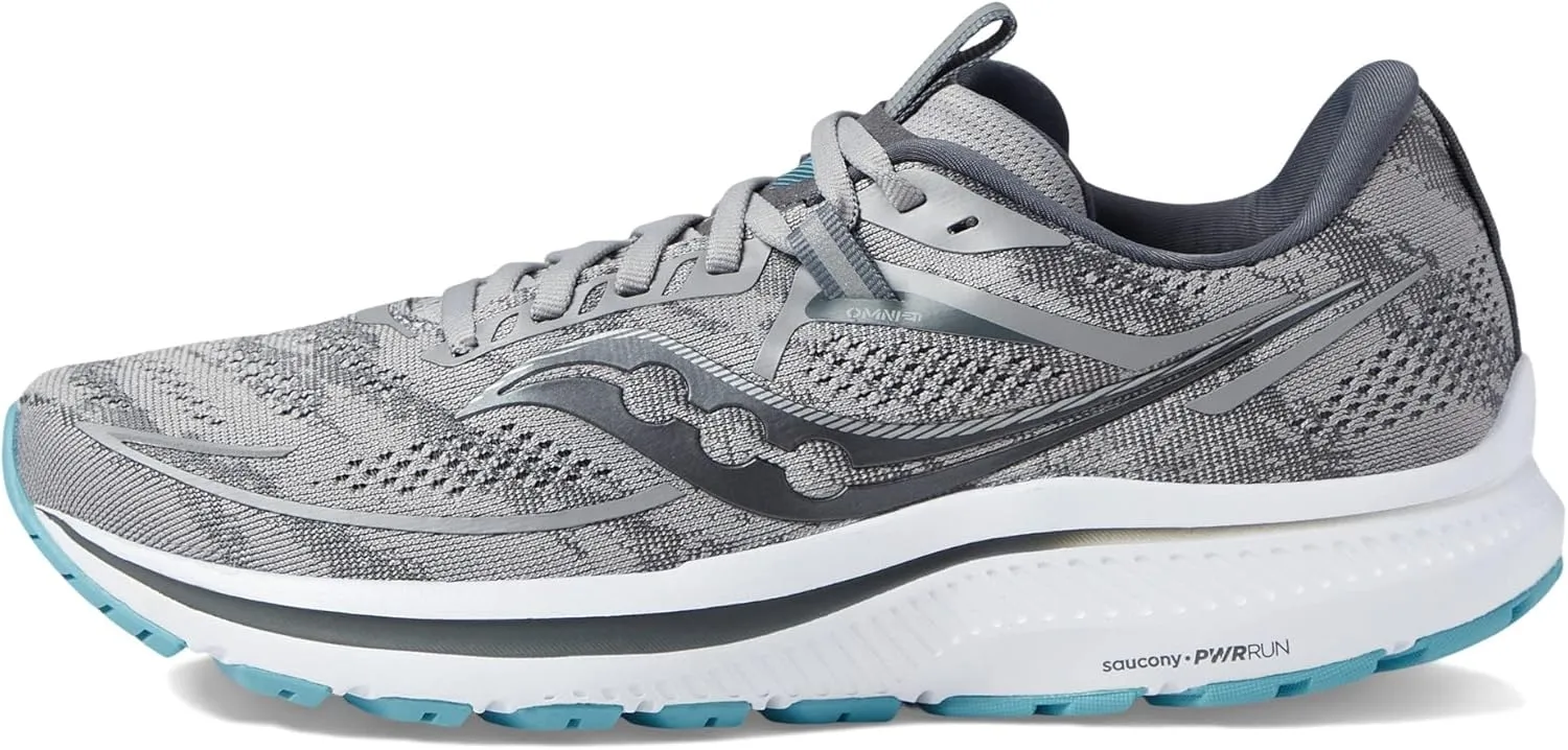 Saucony Women's Omni 21