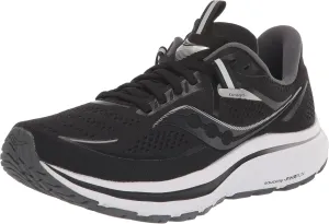 Saucony Women's Omni 21