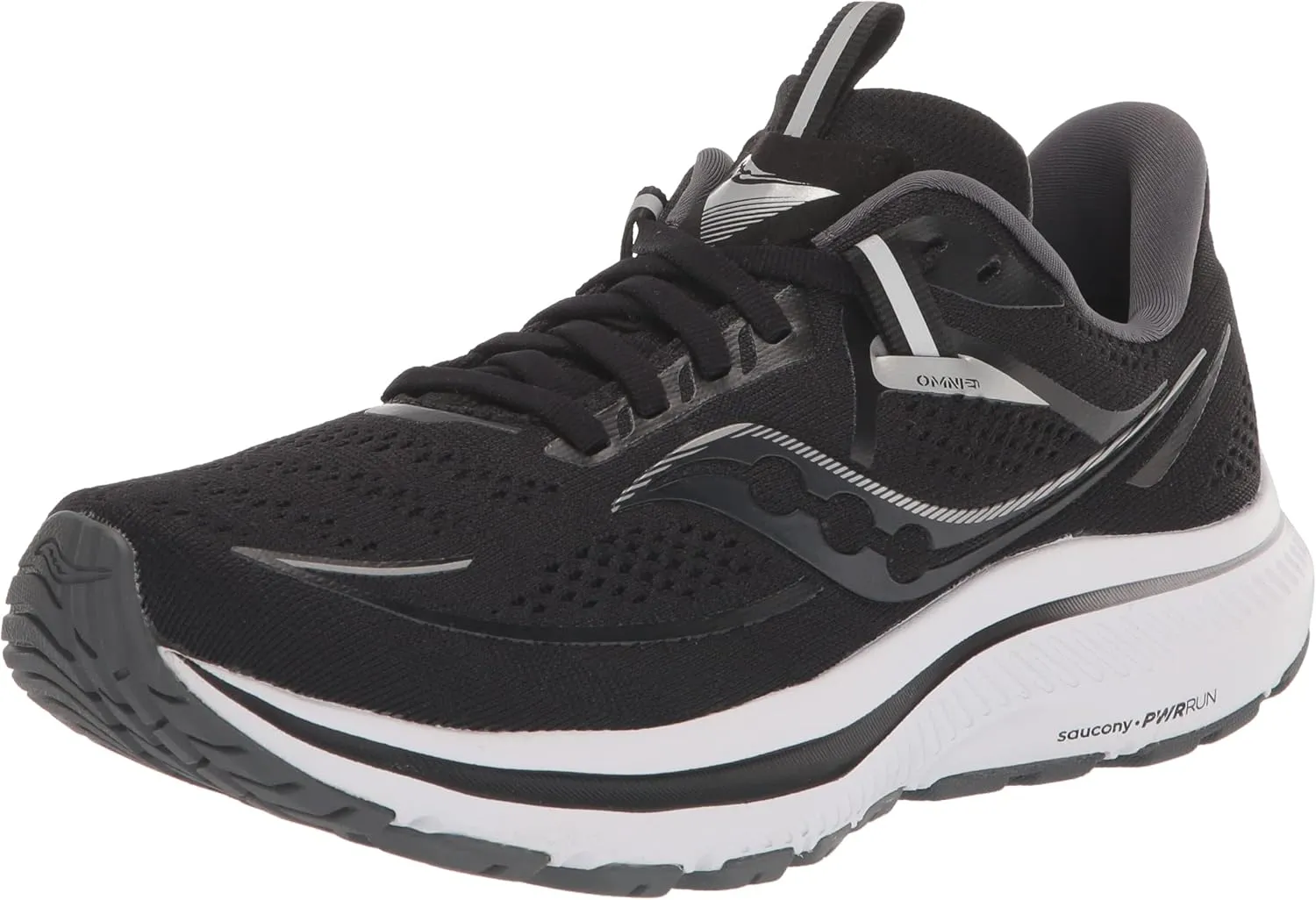 Saucony Women's Omni 21