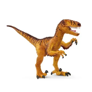 Schleich Dinosaurs-Velociraptor