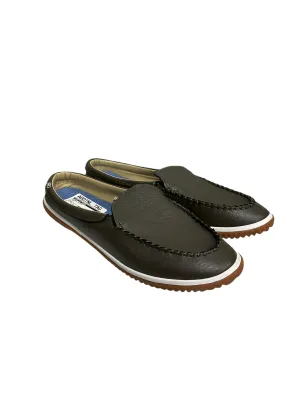 Shoes Flats By Jbu By Jambu  Size: 9.5